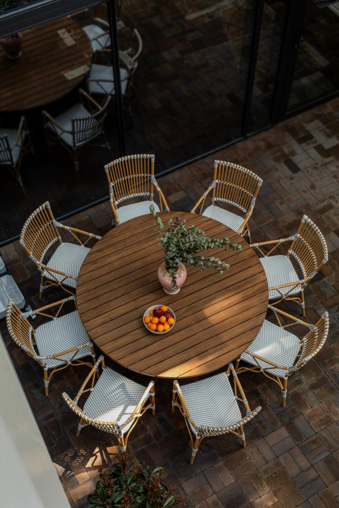 טביליסי Artizan - Design Hotel מראה חיצוני תמונה