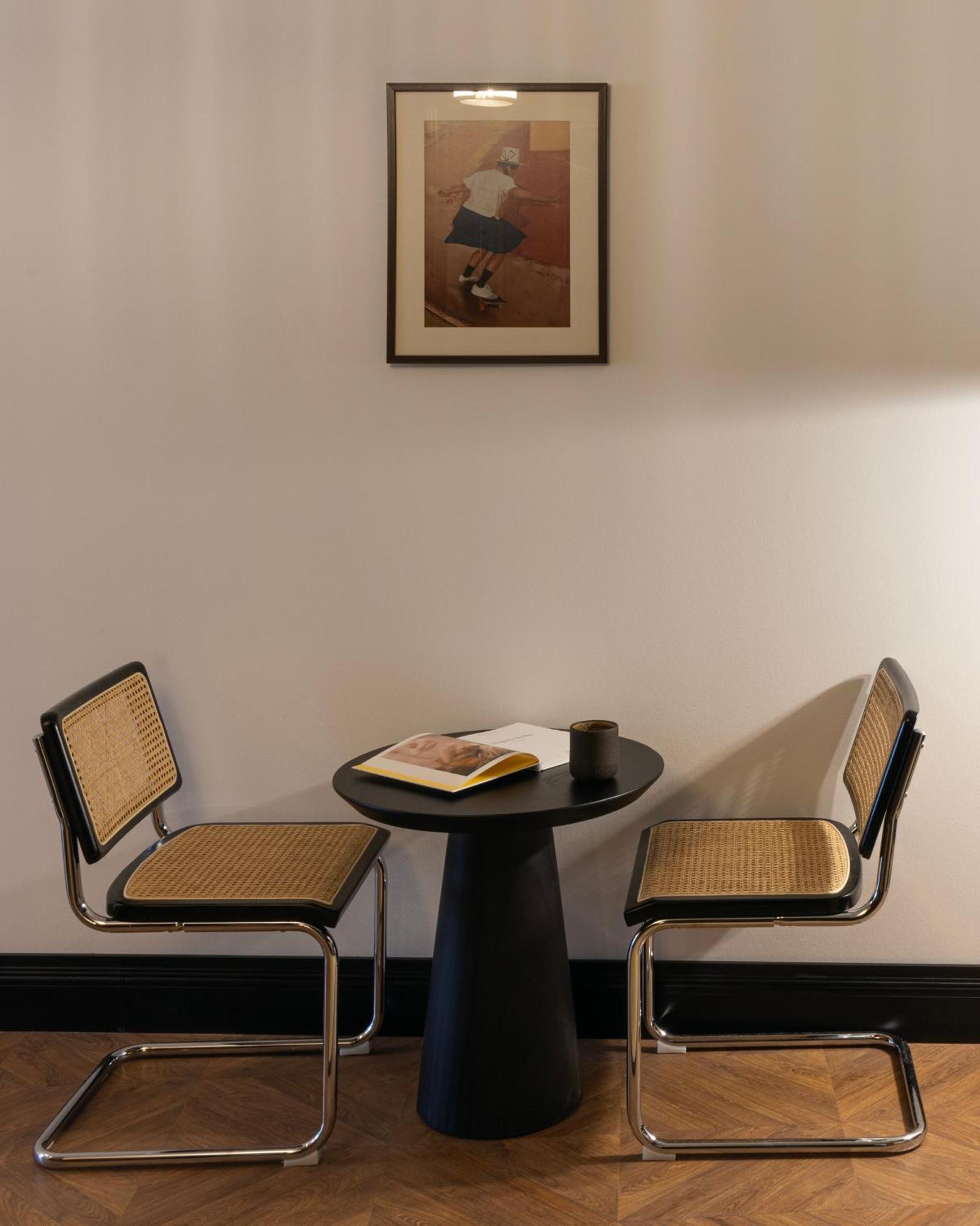 טביליסי Artizan - Design Hotel חדר תמונה